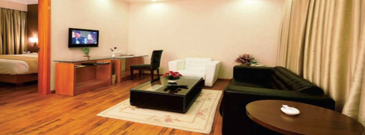 873/Ramada - Jaipur 10.jpg